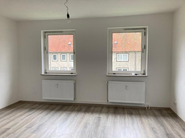 Apartment mieten in Lebenstedt, Salzgitter