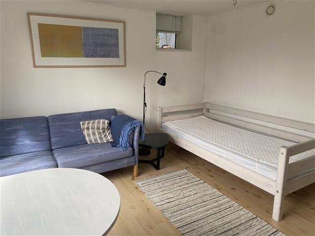 Lejlighed til leje i Højbjerg, Aarhus