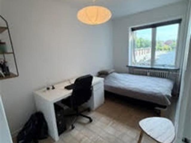 Lejlighed til leje i Århus