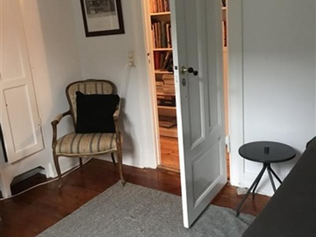 Lejlighed til leje i København, Brøndby