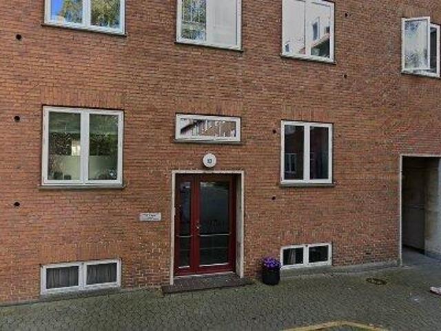 Zimmer til leje i Kongens Lyngby  , Brøndby