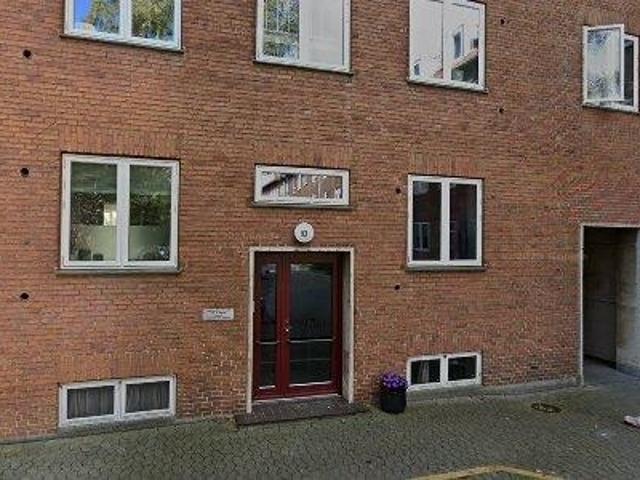 Ejendom til leje i Kongens Lyngby  , Brøndby