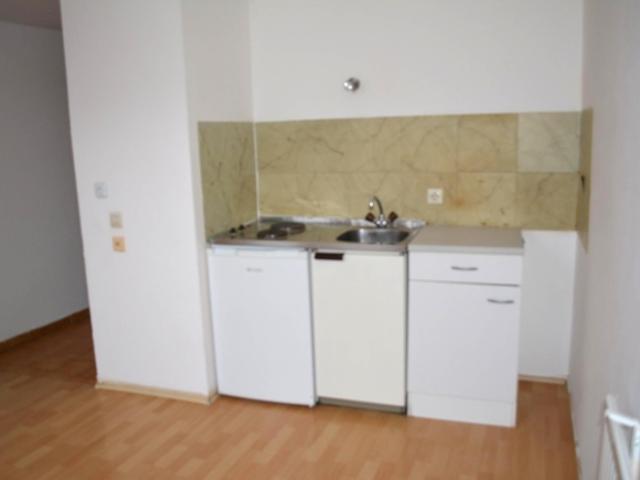 Wohnung mieten in Steyr, Oberösterreich