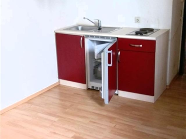 Wohnung mieten in Steyr, Oberösterreich