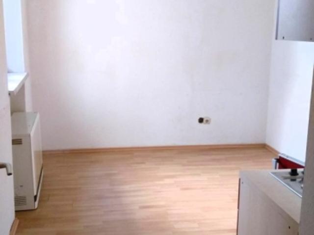 Wohnung mieten in Steyr, Oberösterreich