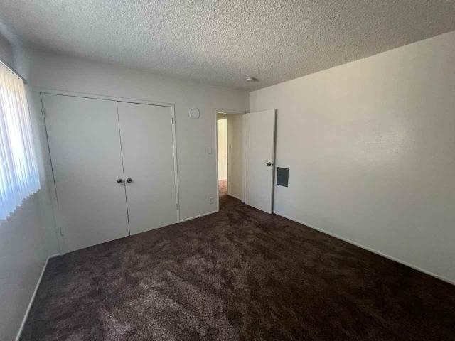 Apartment for rent in Lynwood, California