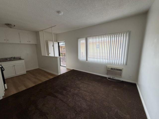 Apartment for rent in Lynwood, California