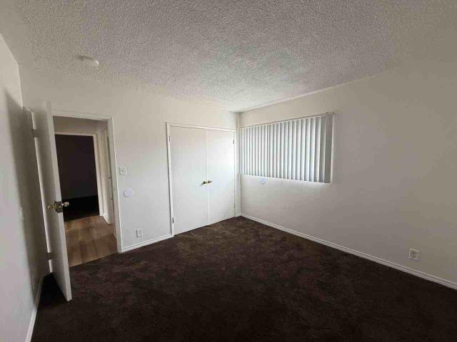 Apartment for rent in Lynwood, California