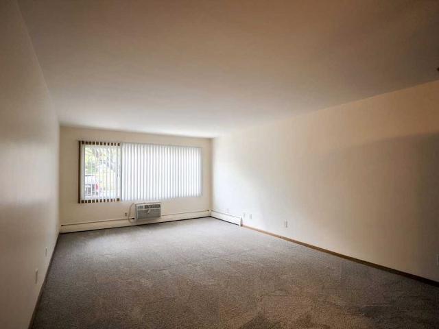 Apartment for rent in Hennepin, Minnesota