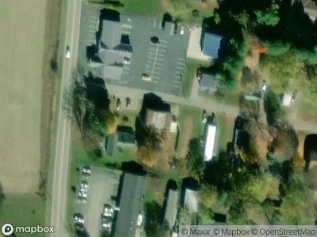 House for sale in Trimble, Kentucky