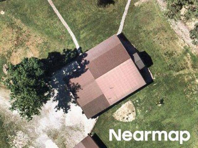 House for sale in Salt Lick, Bath County