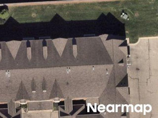 Condo for sale in Sterling Heights, Macomb County