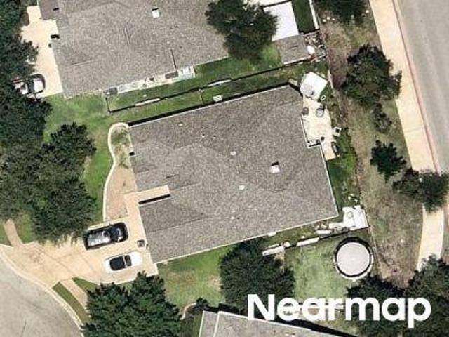 House for sale in Williamson, Texas