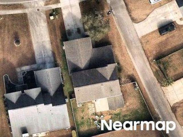 Property for sale in Moncks Corner, South Carolina