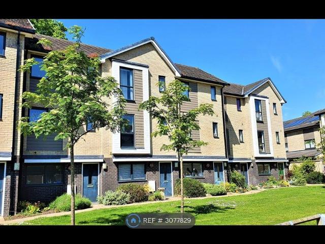 House for rent in New Catton, Norwich