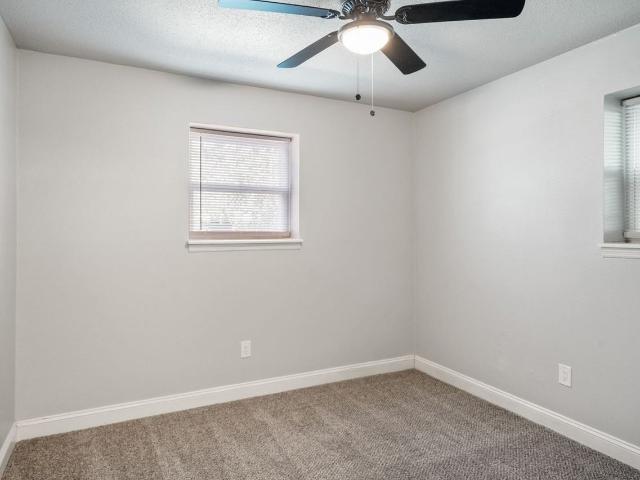 Apartment for rent in Kansas City, Missouri