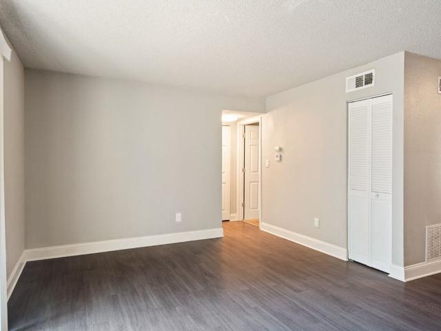 Apartment for rent in Kansas City, Missouri