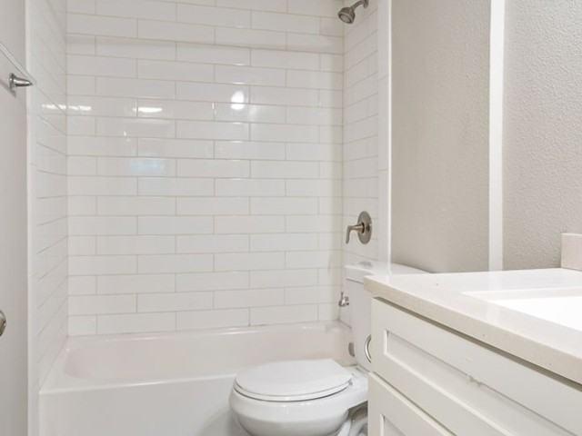 Apartment for rent in Kansas City, Missouri