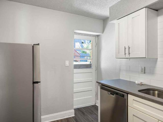 Apartment for rent in Kansas City, Missouri