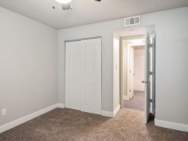 Apartment for rent in Kansas City, Missouri
