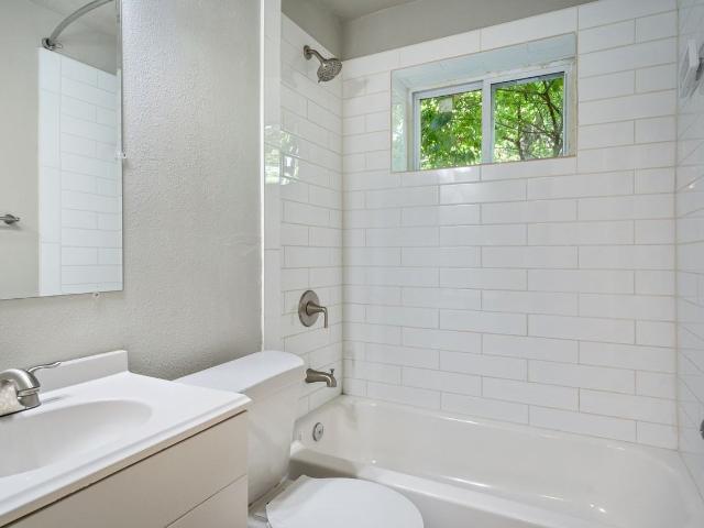 Apartment for rent in Kansas City, Missouri