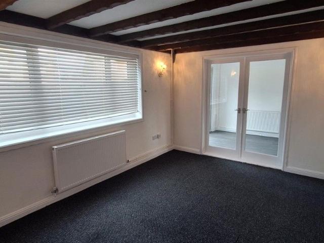 House for rent in Ravensthorpe, Peterborough