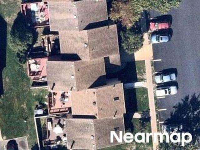 House for sale in Cliffwood, New Jersey