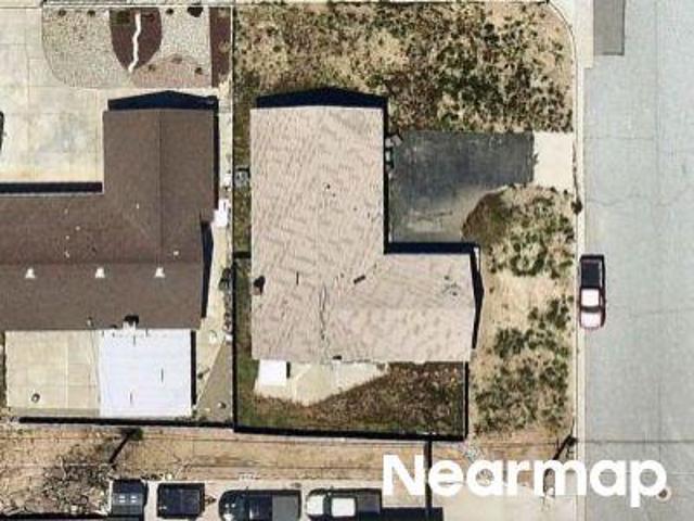 House for sale in Banning