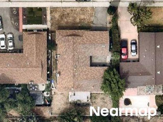House for sale in Banning, California