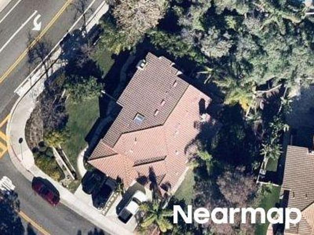 House for sale in Portola Hills, Foothill Ranch