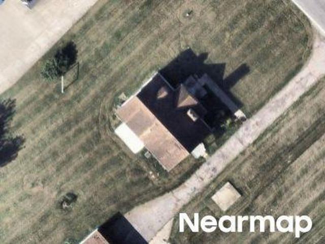 House for sale in Medora, Louisville