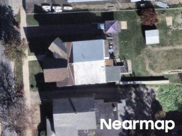 House for sale in Cortland, New York