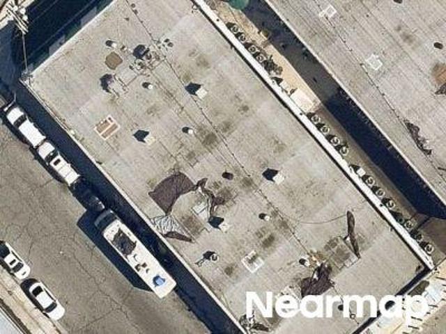 Commercial for sale in Canoga Park, California