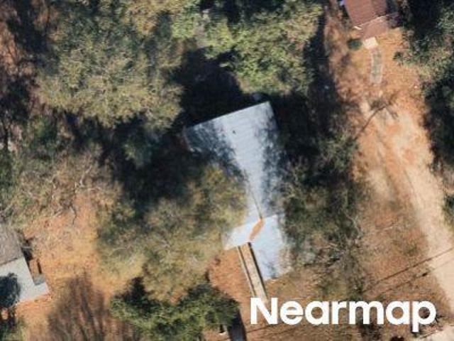 House for sale in Columbia, South Carolina