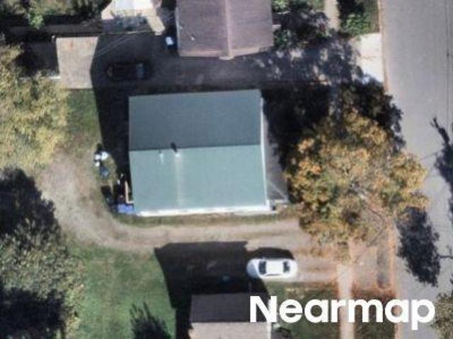 Property for sale in Cortland, New York