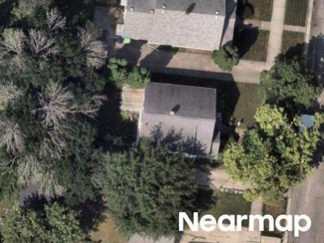 House for sale in Bay City, Bay County