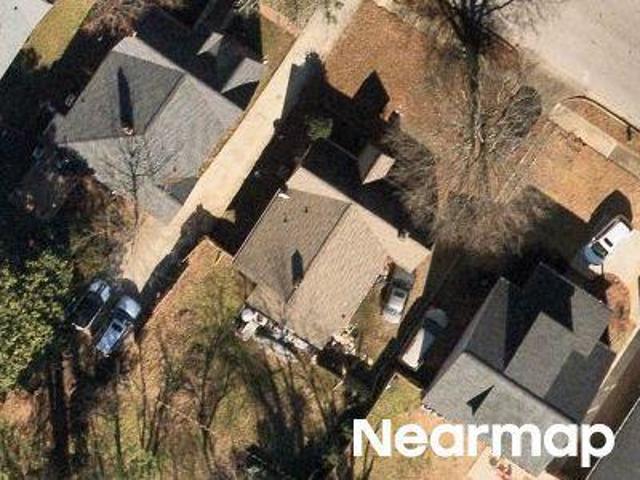 House for sale in Rock Hill, South Carolina