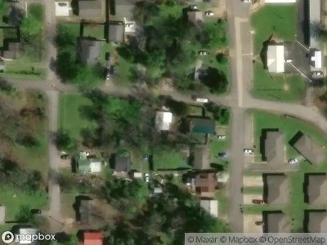 Land for sale in Tahlequah, Oklahoma
