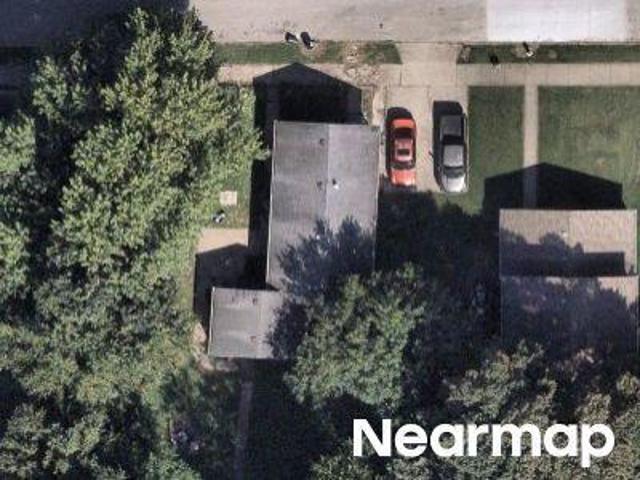 Property for sale in Buchanan, Missouri