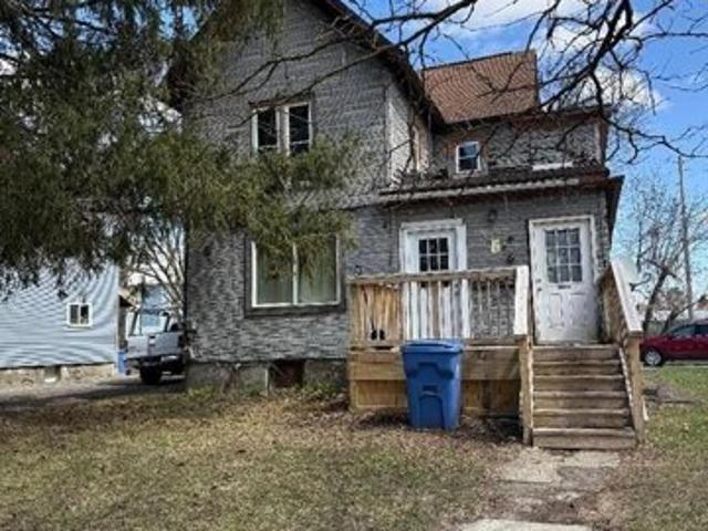 House for sale in Cortland