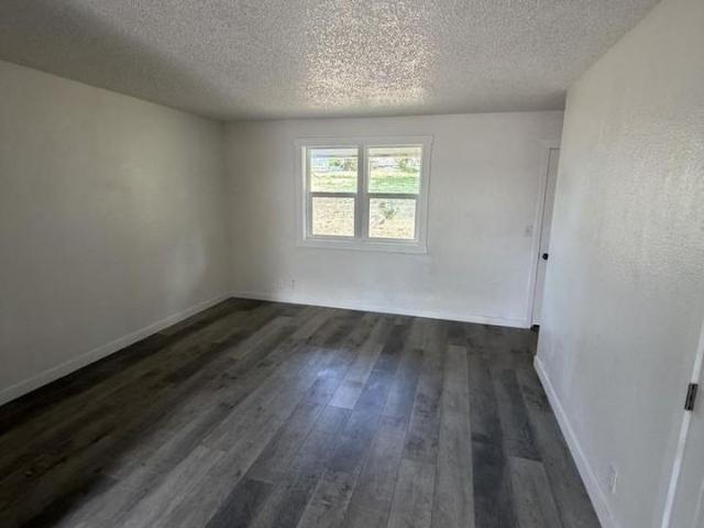 Apartment for rent in Oregonia