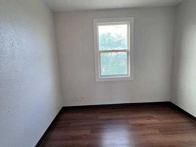 Apartment for rent in Oregonia