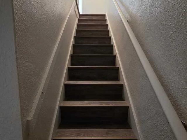 Apartment for rent in Oregonia