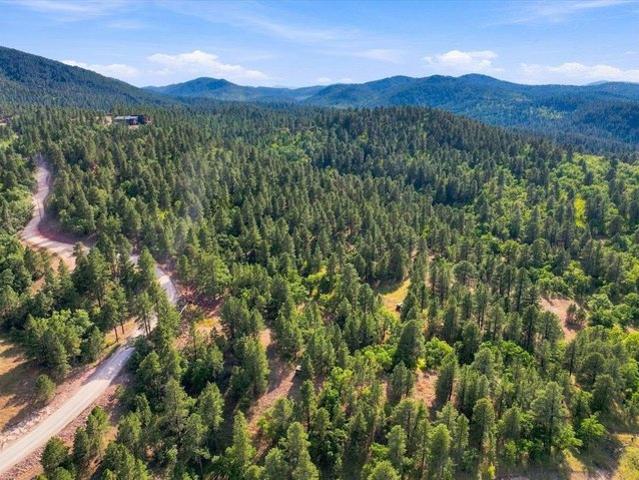 Land for sale in Spearfish, South Dakota