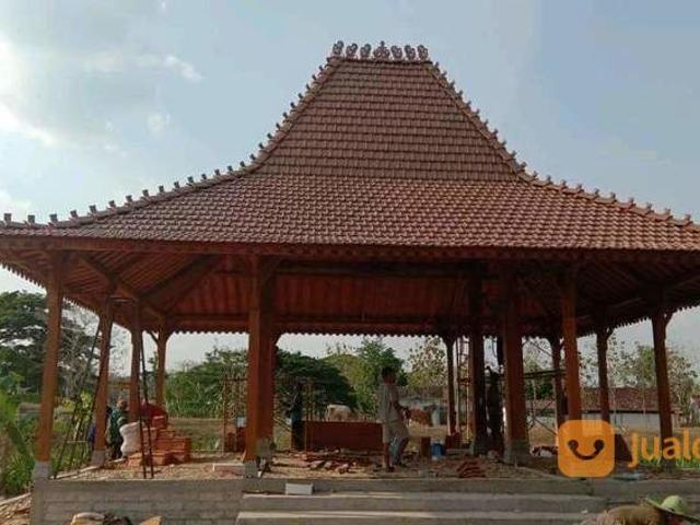 Rumah Ukiran Bali Rumah Di Bali Mitula Properti