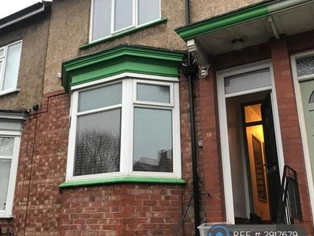 House for rent in Darlington