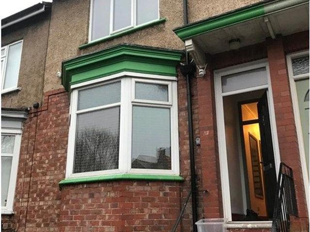 House for rent in Darlington
