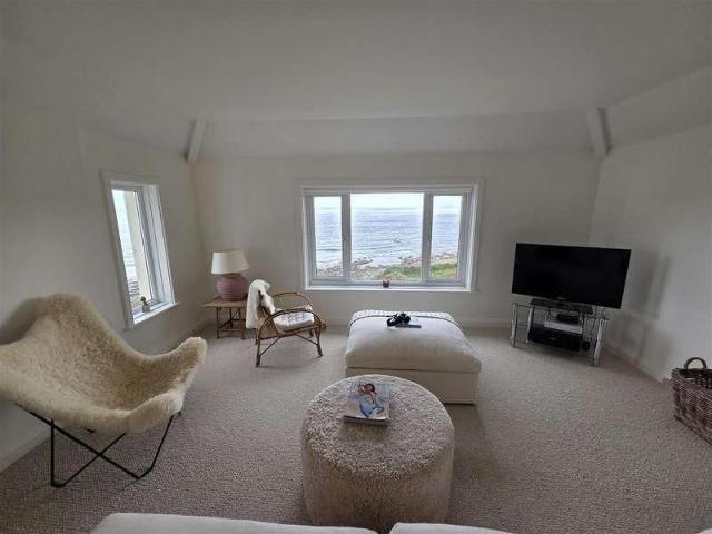 Apartment for rent in Ferris Town, Truro