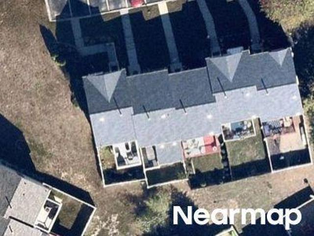 Condo for sale in Mantua, New Jersey