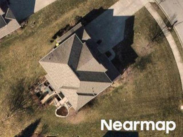 Property for sale in Fishers, Indiana